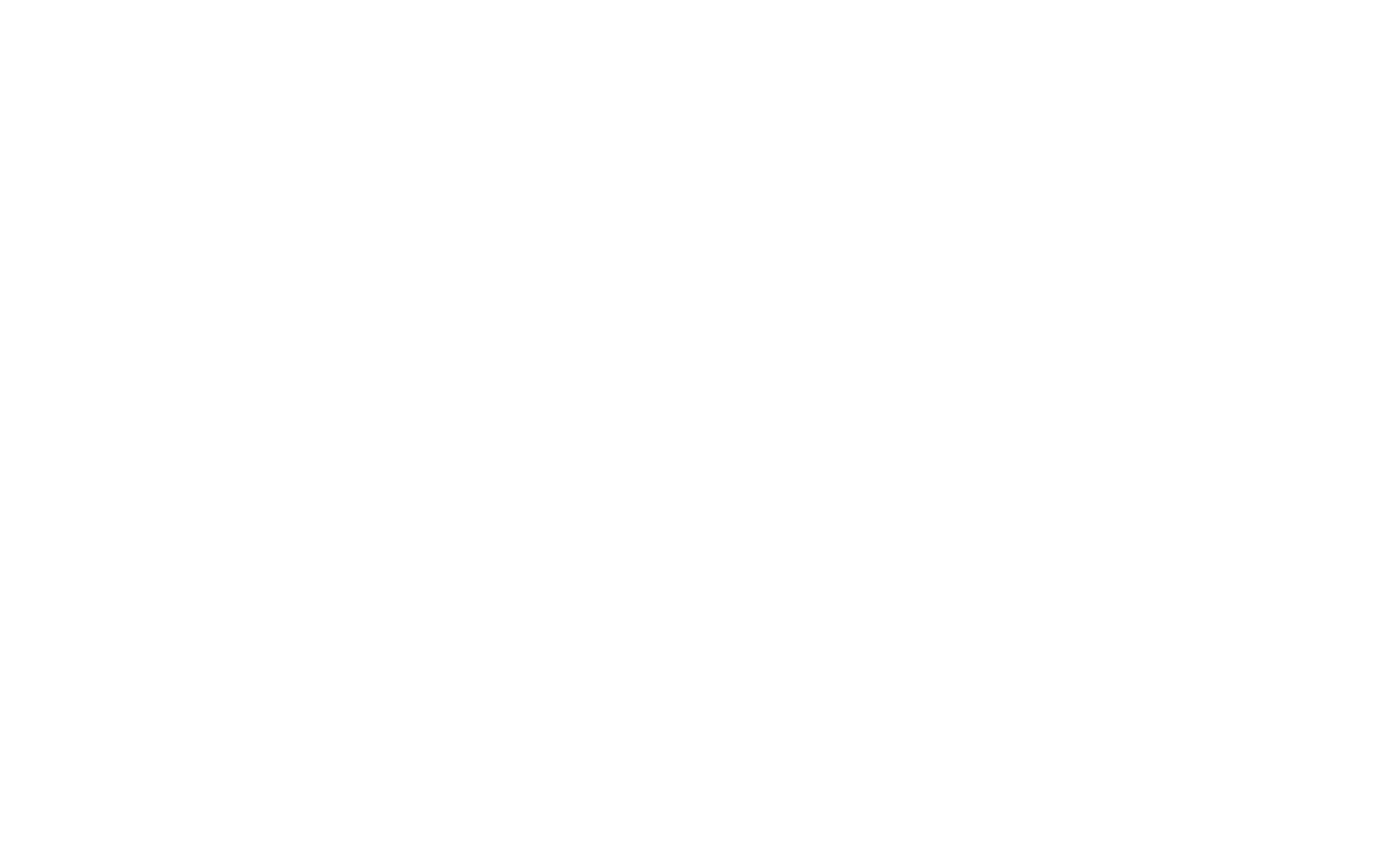 CÔNG TY TNHH KIỂM TOÁN APS